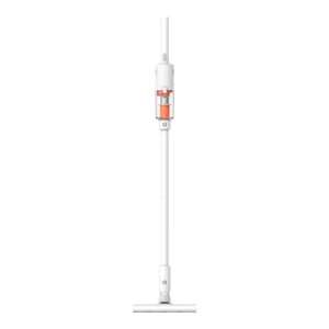 Xiaomi Vacuum Cleaner P30 EU štapni usisivač (BHR08J7EU) - Slika 2