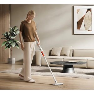 Xiaomi Vacuum Cleaner P30 EU štapni usisivač (BHR08J7EU) - Slika 3