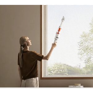 Xiaomi Vacuum Cleaner P30 EU štapni usisivač (BHR08J7EU) - Slika 4