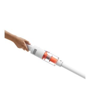 Xiaomi Vacuum Cleaner P30 EU štapni usisivač (BHR08J7EU) - Slika 6