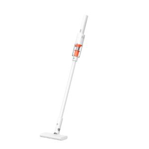 Xiaomi Vacuum Cleaner P30 EU štapni usisivač (BHR08J7EU) - Slika 7