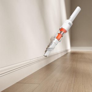 Xiaomi Vacuum Cleaner P30 EU štapni usisivač (BHR08J7EU) - Slika 8