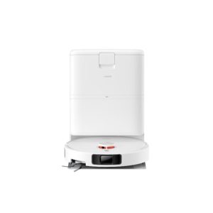 Xiaomi Robot usisivac XIAOMI H50 Pro - Slika 1