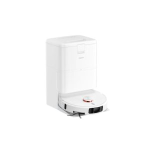 Xiaomi Robot usisivac XIAOMI H50 Pro - Slika 2