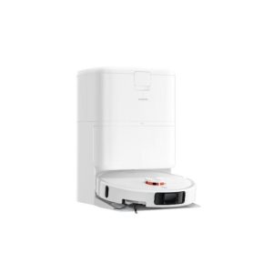 Xiaomi Robot usisivac XIAOMI H50 Pro - Slika 3
