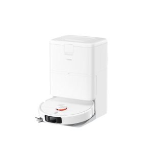 Xiaomi Robot usisivac XIAOMI H50 Pro - Slika 4