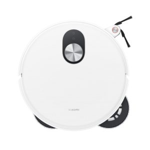 Xiaomi Robot usisivac XIAOMI H50 Pro - Slika 5