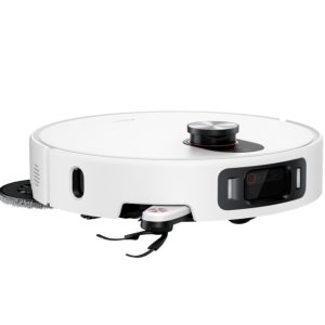 Xiaomi Robot usisivac XIAOMI H50 Pro - Slika 6