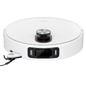 Xiaomi Robot usisivac XIAOMI H50 Pro - Slika 7