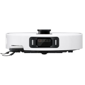 Xiaomi Robot usisivac XIAOMI H50 Pro - Slika 8