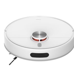 Xiaomi Robot Vacuum S40 EU usisivač (BHR084AEU) - Slika 5