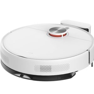 Xiaomi Robot Vacuum S40 EU usisivač (BHR084AEU) - Slika 6