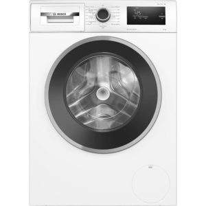 Bosch Veš mašina BOSCH WAN2806NBY/Serija 4/1400 obrtaja/A/84.5x59.8x59/Bela - Slika 2