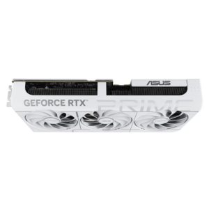 Asus Graficka karta ASUS PRIME-RTX5070-O12G-WHITE NVD/12GB/GDDR7/192bit/bela - Slika 4
