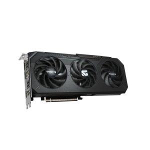 Gigabyte Grafička karta Gigabyte Radeon RX9060XT OC GV-R9060XTGAMING OC-16GD 16GB GDDR6 - Slika 1