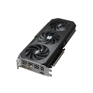 Gigabyte Grafička karta Gigabyte Radeon RX9060XT OC GV-R9060XTGAMING OC-16GD 16GB GDDR6 - Slika 2