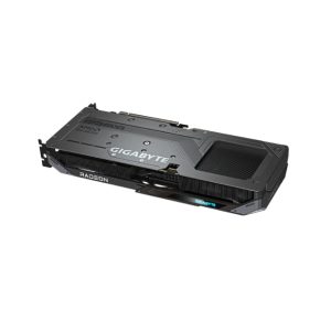 Gigabyte Grafička karta Gigabyte Radeon RX9060XT OC GV-R9060XTGAMING OC-16GD 16GB GDDR6 - Slika 3
