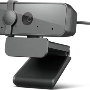 Lenovo Web kamera LENOVO Select FHD Webcam Gen2 - Slika 1
