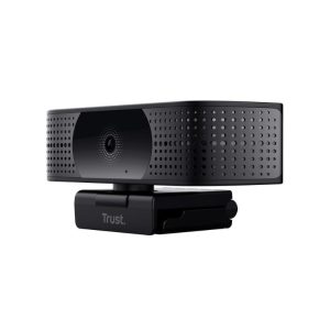 Trust Web kamera TRUST TEZA 4K UHD - Slika 3