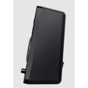 Trust Zvucnici TRUST TYTAN 2.0/ 36W(18W RMS)/crna - Slika 1