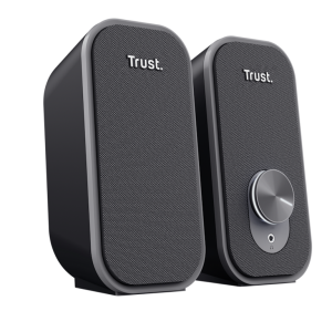 Trust Zvucnici TRUST Ador 2.0 Speaker Set/crna - Slika 2