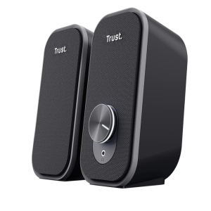 Trust Zvucnici TRUST Ador 2.0 Speaker Set/crna - Slika 3