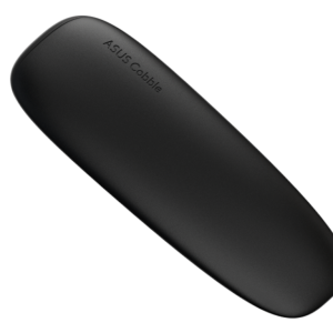 Asus Fioka za SSD ASUS COBBLE /M.2/crna - Slika 1