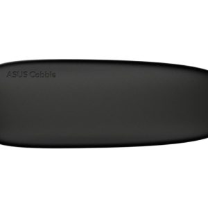 Asus Fioka za SSD ASUS COBBLE /M.2/crna - Slika 6