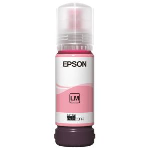 Epson 108 Light magenta mastilo - Slika 1