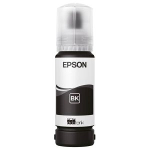 Epson 108 crni mastilo - Slika 1