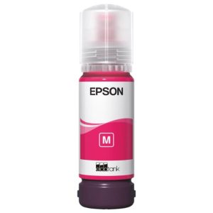 Epson 108 magenta mastilo - Slika 1