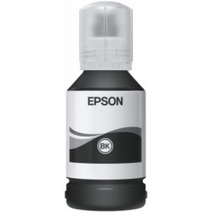 Epson 112 crno mastilo - Slika 1