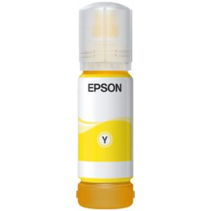 Epson 112 žuto mastilo - Slika 1