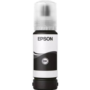 Epson 115 crno mastilo - Slika 1