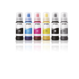 Epson 115 crno mastilo - Slika 2