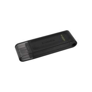 Kingston 128GB DataTraveler USB-C flash DT70/128GB - Slika 3