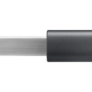 Samsung 128GB FIT Plus USB 3.1 MUF-128AB sivi - Slika 2