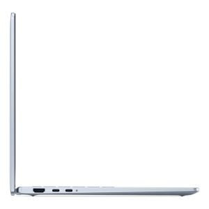 Dell 14 Plus 14 inch FHD+ Touch 300nits Core Ultra 7 256V 16GB 1TB SSD Intel Arc Backlit FP Win11Home laptop - Slika 2