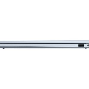 Dell 14 Plus 14 inch FHD+ Touch 300nits Core Ultra 7 256V 16GB 1TB SSD Intel Arc Backlit FP Win11Pro laptop - Slika 1