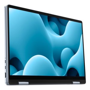 Dell 14 Plus 2-u-1 14 inch FHD+ Touch 300nits Core Ultra 5 226V 16GB 512GB SSD Intel Arc Backlit FP Win11Pro laptop - Slika 2