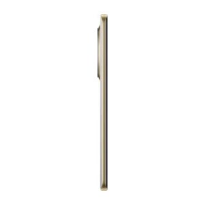 Realme 14 Pro 5G RMX5056 Pearl White 8/256GB mobilni telefon outlet - Slika 4