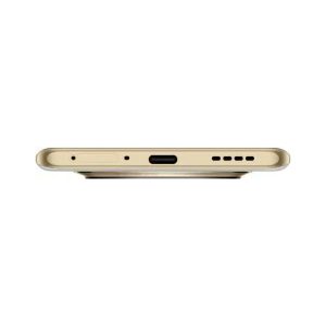 Realme 14 Pro 5G RMX5056 Pearl White 8/256GB mobilni telefon outlet - Slika 5