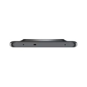 Realme 14 Pro 5G RMX5056 Suede Grey 8/256GB mobilni telefon outlet - Slika 4
