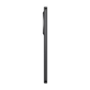 Realme 14 Pro 5G RMX5056 Suede Grey 8/256GB mobilni telefon outlet - Slika 2