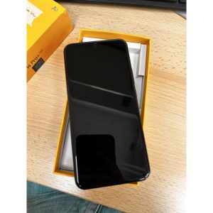 Realme 14 Pro+ 5G RMX5051 Pearl White 12/512GB mobilni telefon outlet - Slika 3