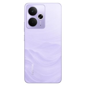 Realme 14 T RMX5078 Lightning Purple 8/256GB mobilni telefon outlet - Slika 1
