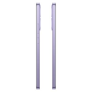 Realme 14 T RMX5078 Lightning Purple 8/256GB mobilni telefon outlet - Slika 5