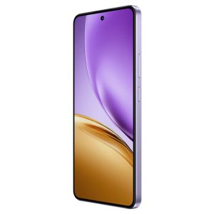 Realme 14 T RMX5078 Lightning Purple 8/256GB mobilni telefon outlet - Slika 1
