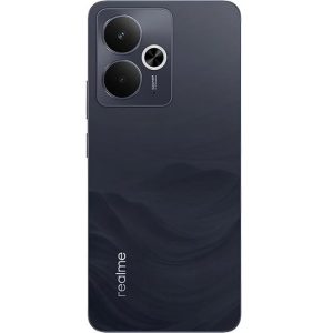 Realme 14 T RMX5078 Obsidian Black 8/256GB mobilni telefon outlet - Slika 4