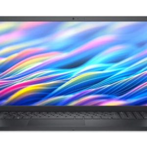 Dell Laptop DELL 15 DC15250 NOT25566 - Slika 1